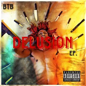 Delusion (Explicit)