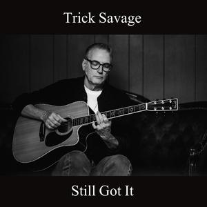 It Still Hurts When It Rains