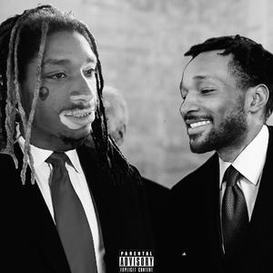 Politics (feat. Lil Mvr) (Explicit)