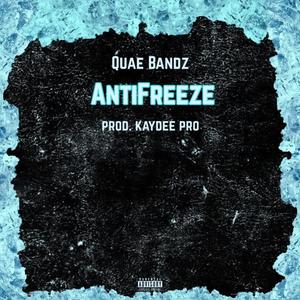 AntiFreeze (Explicit)