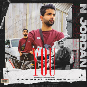 You (feat. Sehajmusic) (Explicit)