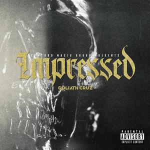 Impressed (Explicit)