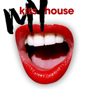 Snow My Press (Extended Deep City Mix)