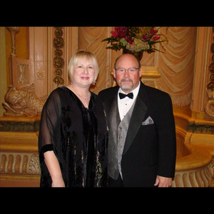 Gettin' On Down To Love