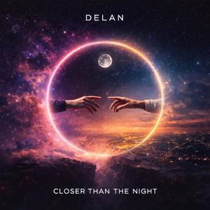 Closer Than The Night