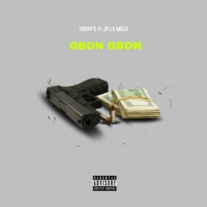 Gbon Gbon (Explicit)