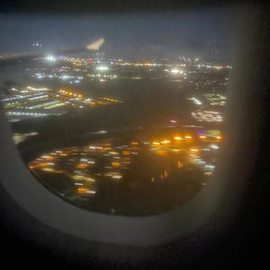 Dream (feat. Yung Bino) (Remix|Explicit)