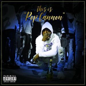 This Is Pop Cannon (Explicit)
