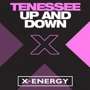 Up and Down (Club Mix)
