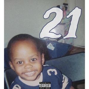 21 (Explicit)