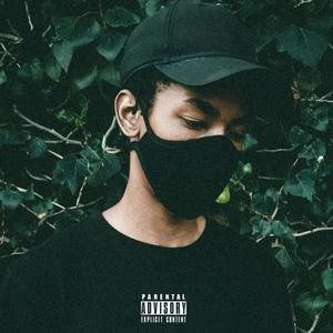 Naked Truth(feat. Lilitha) (Explicit)