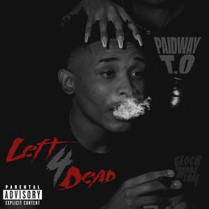 Left 4 DEAD (Explicit)