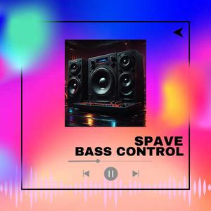 Bass Control