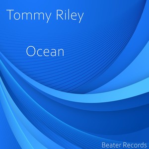 Ocean (Original Mix)