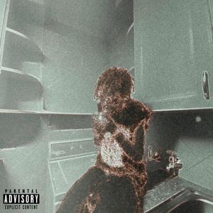ExFlex&Sex3 (Explicit)