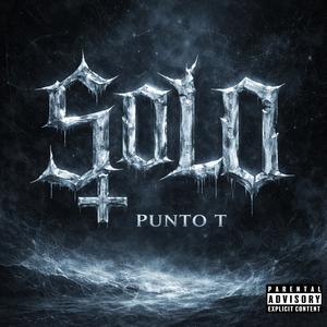 SOLO