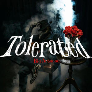 TOLERATED (Explicit)