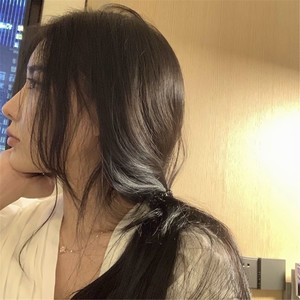 我怀念的 (DJ电摇版)