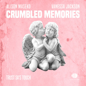 Crumbled Memories (Trust SA's Touch)