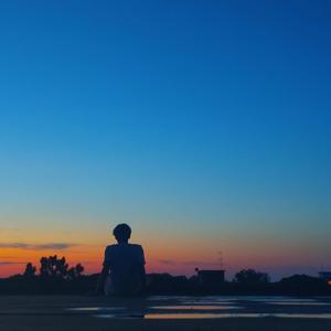 OVERTHINKER (Explicit)