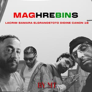 ARABI ARABI (Explicit)