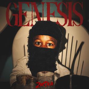 Barely Sleep (feat. SkinnyG) (Explicit)