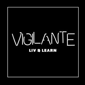 Vigilante
