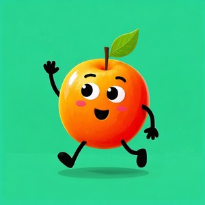 The Peace I Fought For But Never Knew