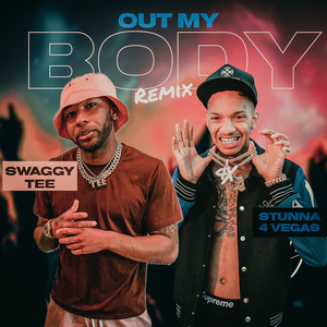 OMB (Remix|Explicit)