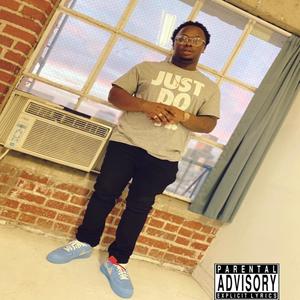 Ain't Into That (feat. P.O.E Ke, TreHella & RoyalRedd) (Explicit)