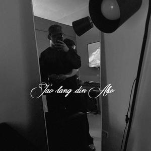 tao lang din ako (Explicit)