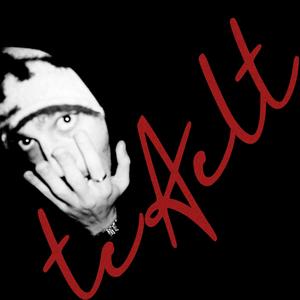 Tu cherches à calmer la tempête... (Explicit)