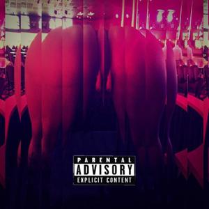 EarthQuake (Explicit)