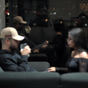 Querias Bellakeo? (feat. Crazy G & Ah Kin) (Explicit)