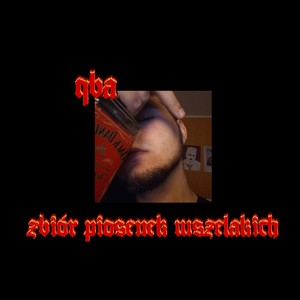 Zapętlony (Original Mix)