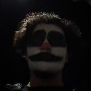 what are you waiting for (feat. heylostt)