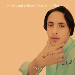 Kohistani n Best