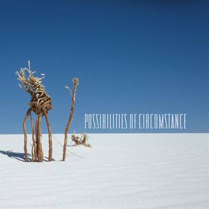 Mapping the Autumn Sky