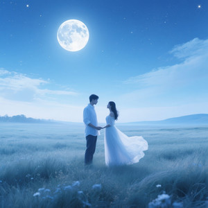 only you tonight (Acoustic)