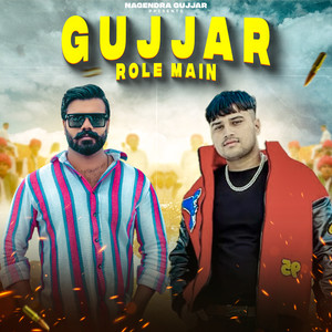 Gujjar Role Main