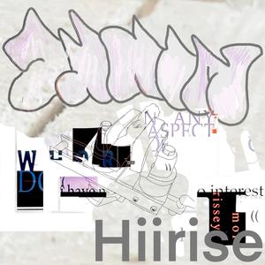 pReSeT b0yZ.Hii Riise2k23 (Explicit)