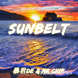 Sunbelt