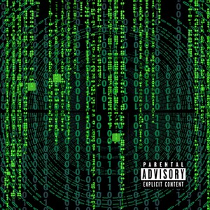 Numbers (feat. Mellow Thing) [Explicit]