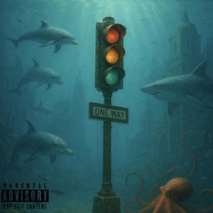 CP2 (feat. Seaside Wavy) (Explicit)