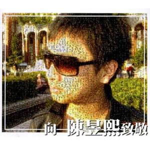不想哭