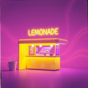 LEMONADE EX