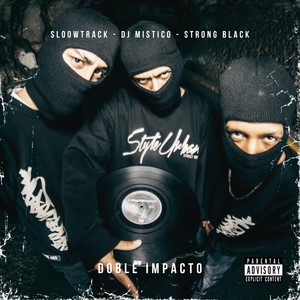 Metraplletas (Explicit)