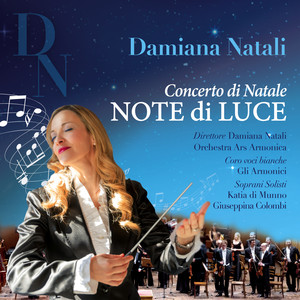 Note Di Luce