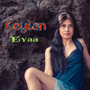 Ceylan