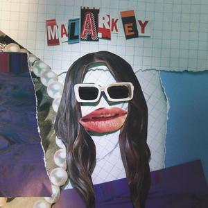 nocturnal (feat. Liam Connor) (Explicit)